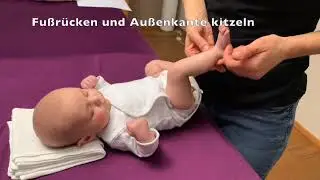3 Stillposition & Hausaufgaben   SD 480p