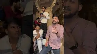 Paniya lale laal #holi song | paramparik geet | #aniketmusic #song #explore