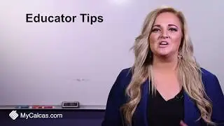 Simple Tips To Set Up Classroom Goals