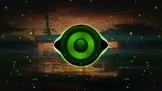 DAME UN GRRR REMIX BY DJ PAUL BIGATA TIKTOK VIRAL REMIX 2025 BIGATA MSOUND