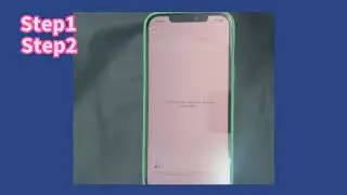 BYPASS CHINA IPHONE XS -17 PRO MAX and IPAD A12+ - M4 ON WINDOWS December 2025