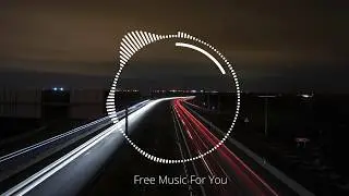 RalphReal  - Steel  (No Copyright Music)