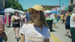 SPB Community in Sheboygan County
