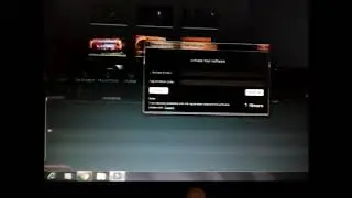 HOW TO HACK FILMORA KEY