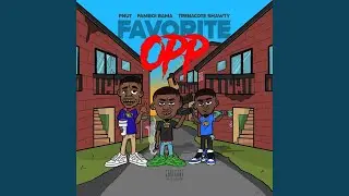Favorite Opp