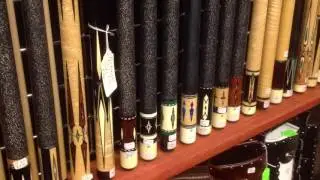 2016 VNEA 8 Ball Pool Championship Las Vegas Valley National Pocket Billiards Tournament