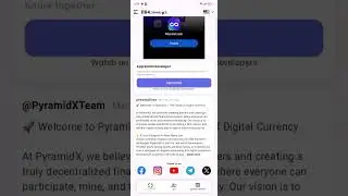 USED THIS CODE TFUTWUG