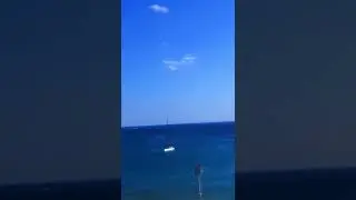 Votsalakia beach [Greece]