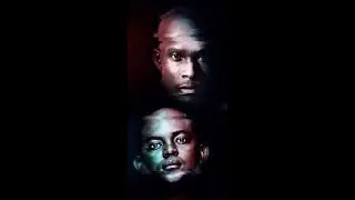 Kentphonik feat. Teepee - More Than Friends