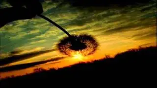 Kobana - U1B (Original Mix)