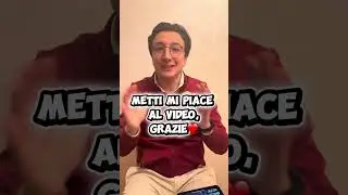 COMO - TORO 6-0: NON MERITATE NEMMENO LE PAROLE.