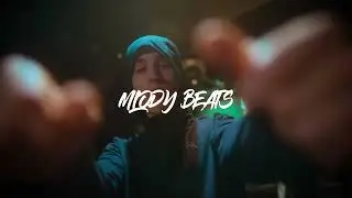 [FREE] Rusina x Kidzlori x Aleshen  type beat  |