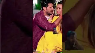 Hardi Lage Jaan ke #shortssadstatus #sadsong