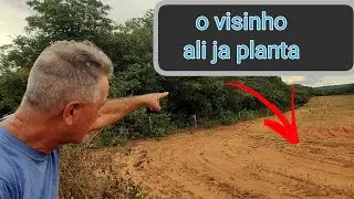 fazenda em mato grosso (alto garcas ) 900 hectares pt 2 @jacksoncorretor