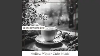 Creamy Winter Warmer (Key Db Ver.)