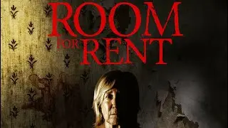 Room For Rent (2019 Thriller) Spoiler Free Review