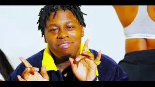 Mista Cain - Rubberband Crazy (Official Music Video)