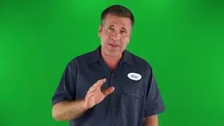 Arlington Emergency Plumber - 24 Hour Plumbing in Arlington, Texas