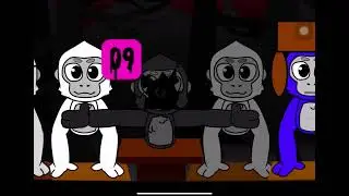 STINKMANGURLY (incredibox banana mix)