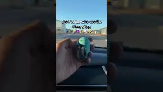 Order Your FREE SleepyEgg now !!