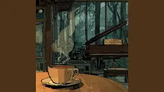 Midnight Brew