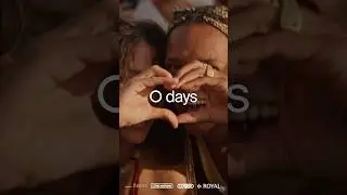 O Days 2024 - Aftermovie