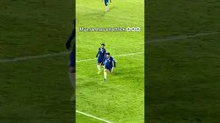 Pedro Neto hattrick for Chelsea vs Hull City #facup #pedroneto #est&ecirc;v&atilde;o #hullcity #chelsea #delap