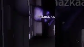 Players With ZERO Survival Instincts!