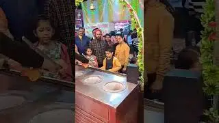 junaid Ahmed