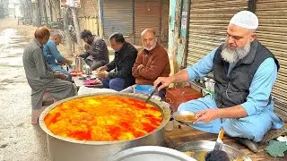 bheka branch 2|Rickshawala