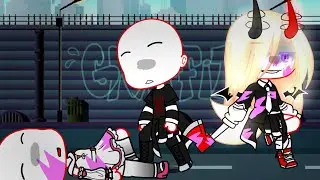 tik tok#19| đ&uacute; trend: đ&acirc;y l&agrave; l&iacute; do v&igrave; seo me &iacute;t bạn v&agrave; lạnh l&ugrave;ng| By: Fun_Chan