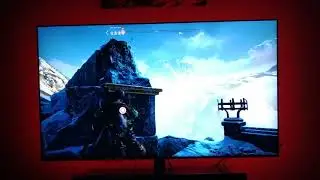 Samsung 65NU8002