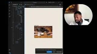 Implement View Once Images Like WhatsApp Using JavaScript
