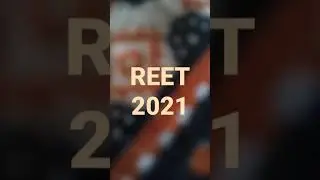 REET 202