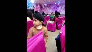 #babyfunny#partyfun#babyvideos