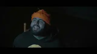 BIG SKRILL - MITTEN MADE (OFFICIAL VIDEO)
