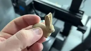 Mingda Magician X2: The 3D Printer Revolution on a Budget! 🚀