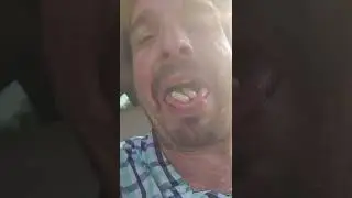 ONNIT ALPHA BRAIN - 1ST OF 60 DAYS PUTTING JOE ROGAN TO THE TEST