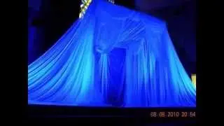 Events Elaborate Designs