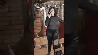 8 януари 2022 г.