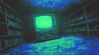 Rental Memory