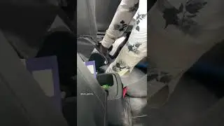 Car FLOOR LAMINATION