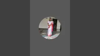 SAMPA MANDAL is live!