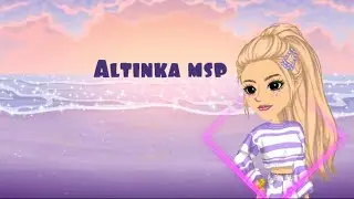 LIVE MSP|BSP! LOSOWANIA CO CHWILKĘ✨🎉 Miła atmosferka