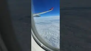 🥰✅️ #travel #funclub #funnyvideo #sky #sky #fly #plane