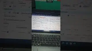 How Blue Dart Handles Booking Document Pickups | Step-by-Step Explanation