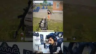 victor iQ level 🤯#pubgmobile #shorts #bgmi