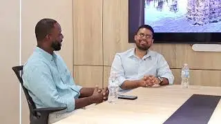 Invertir en Cap Cana: el proyecto luxury que est&aacute; a 500 metros de la playa | Juan Pierre RD