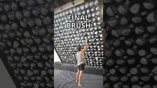 Kilter of the week volume 1 - subscribe for weekly kilter sets :) #climbing #bouldering #training