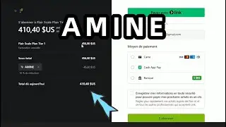 Flair Ai Review | Flair Ai Promo Code 2025 (100% Working ) All Plans